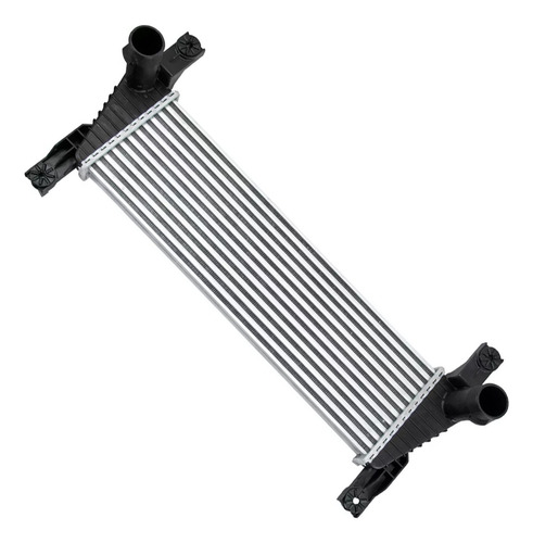 Radiador Intercooler Ranger 2.2 2019 2020