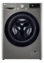 Comprar Lava E Seca Smart LG Vc2 14kg Look Ai Dd Cv9014pc2 110v
