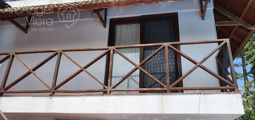 Casa En Venta - Punta Del Este