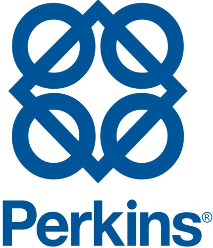 Software Despiece Motores Diesel- Perkins 2016 Mundial 