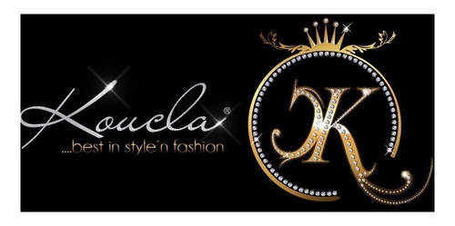 Koucla Skinny Jeans Push-up Acid Con Punta De Diamantes