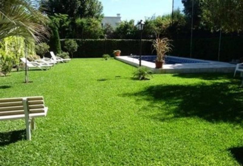 Venta - Casa En Lagartos Cc - Bayugar Negocios Inmobiliarios