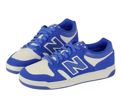 New balance 480 store mercado livre