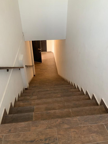 Imagen 2 de 15 de Departamento En Renta En Viñedos, Torreon