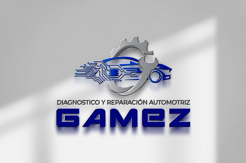 Computadora De Motor Pcm Ford Escape 2011-2013 Motor 2.5 (Usado)