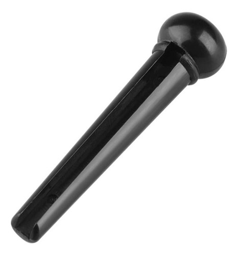 6pcs Clavijas De Puente Piezas De Repuesto Para Folk