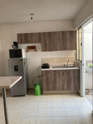 Casa Las Villas Residencial Tlayecac Morelos Renta