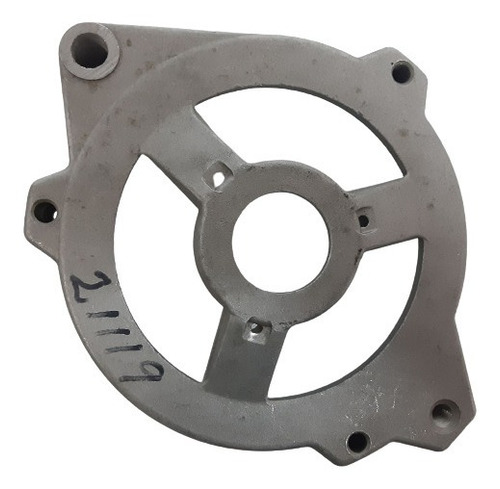 Tapa Alternador Chevrolet Century F I 1987-1992