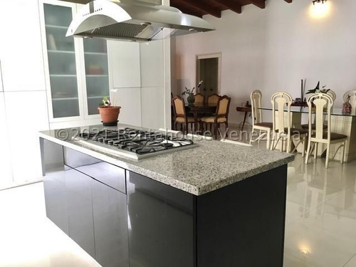 Imagen 5 de 28 de Maravillosa Casa! Remodelada En Venta En El Marques, Caracas, Código: 22-22889 Mm1