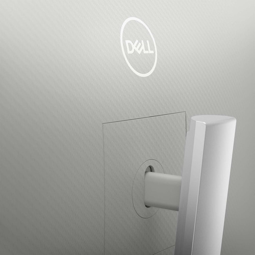 Dell S2421hs Full Hd 1920 X 1080, Led 1080p De 24 Pulgadas,