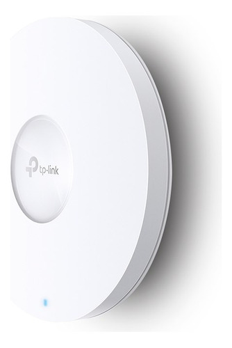 Access Point Tp-link Eap670 Ax5400 Wifi 6 Doble Banda Poe