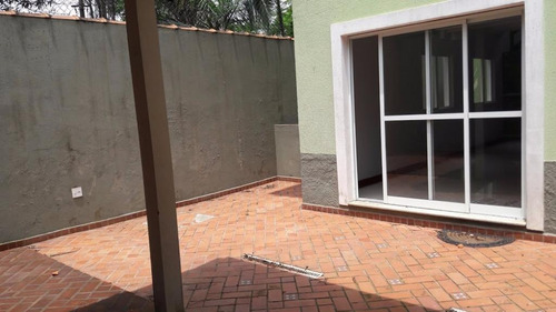 Imagem 14 de 30 de Condomínio Recanto Das Flores Sobrado Com 3 Dormitórios À Venda Por R$ 800.000 - Parque Rincão - Cotia/sp - So0155