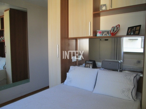 Imagem 15 de 29 de Apartamento Com 4 Quartos E Duas Vagas Para Venda Em Icaraí, Niterói-rj - Ap01590 - 69916133
