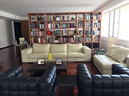 Imagen 5 de 13 de Residencial Bosque Alto