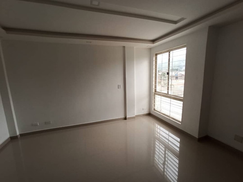 Imagen 7 de 19 de Marisol Castro Vende Townhouse En El Remanso | San Diego | Carabobo | Conjunto Residencial Brisas Del Valle | Foth-226 Marisol 04244923040