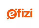 Efizi