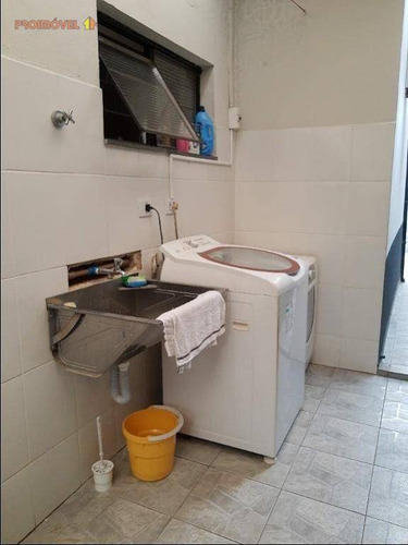 Imagem 11 de 12 de Casa, Bairro Santa Tereza - Itu Sp - Ca1151