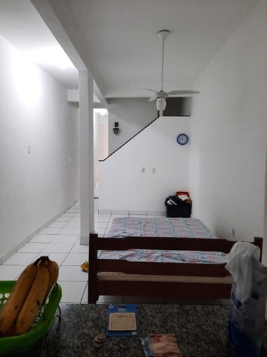Imagem 9 de 23 de Casa - Hmc10122 - 69676368