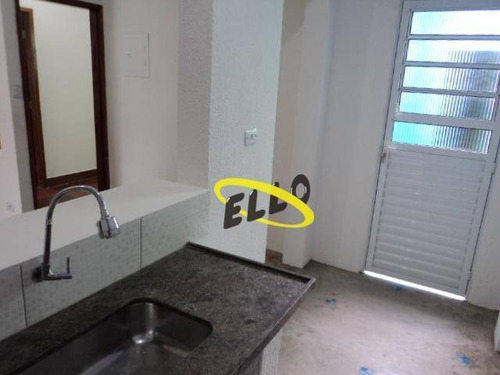 Imagem 28 de 30 de Casa Térrea Para Alugar, 200 M² Por R$ 5.000/mês - Vila São Francisco De Assis - Cotia/sp - Ca3834