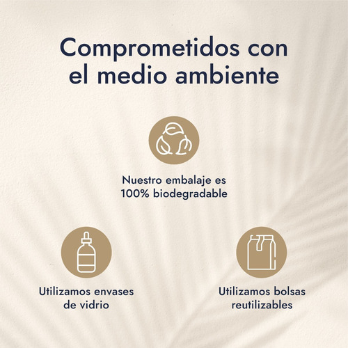 Imagen 6 de 8 de Aceite De Ricino Puro Y Orgánico (prensado En Frío) 1,000 G