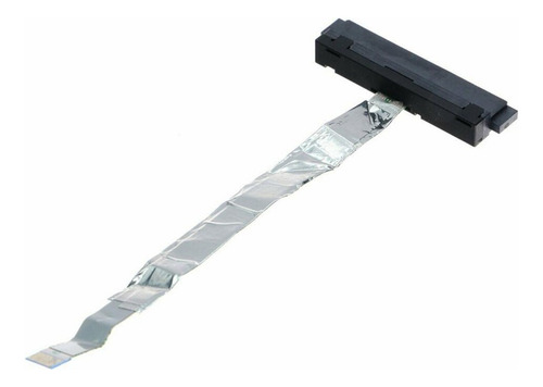 Cable Disco Duro Hdd Para Hp Pavilion 15-cx 15-cx0020nr