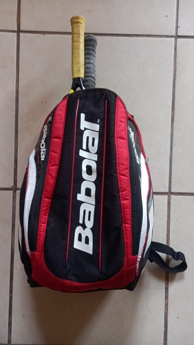 Mochila Babolat Tenis