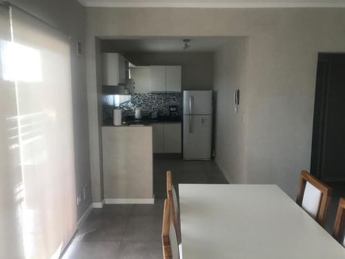 Imagen 4 de 13 de Depto 2 Amb Il Gabbiano- Las Gaviotas- Villa Gesell.