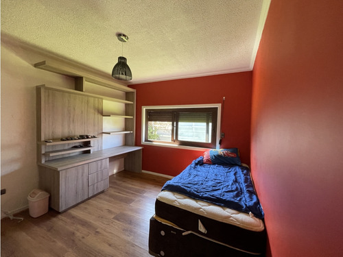 Casablanca / Lo Orozco / Hermosa Parcela De 5.000 M2