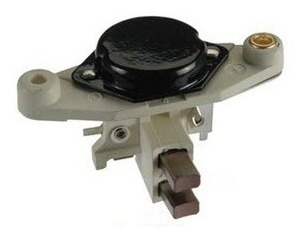 Regulador Alternador Ford Bronco Y Fiat Tipo Bosch 