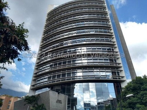 D Oficina Comercial En Venta En Campo Alegre 87 Metros Cuadrados  Central Telefónica, Con Dos Baños Amplio Espacio Con 10 Puestos De Trabajo, Sala De Conferencia Dos Puestos De Estacionamiento