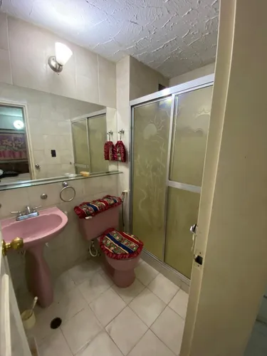 Se Alquila Apartamento