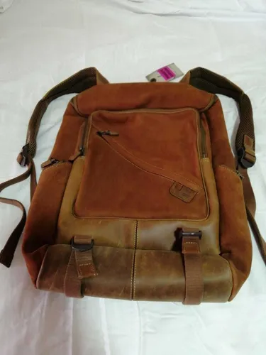 Morral velez hombre cheap