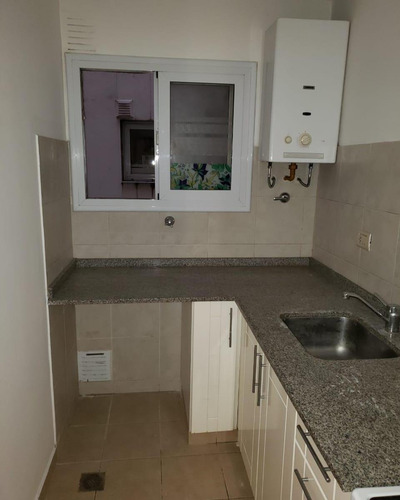 Imagen 6 de 12 de Departamento Venta Nueva Cordoba 1 Dormitorio