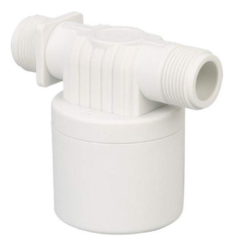 Válvula Automática De Control De Nivel De Agua Marca X Model