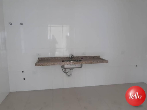 Casa - Ref: 209488