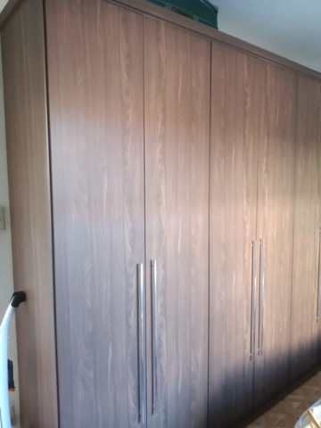 Apartamento Com 2 Dorms, Aparecida, Santos - R$ 264 Mil, Cod: 1359 - V1359