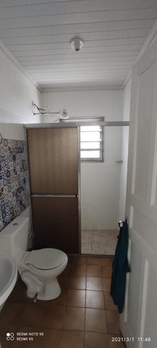 Casa À Venda Na Avenida Francesco Bibiena, Vila Liviero, São Paulo - Sp - Liv-12675