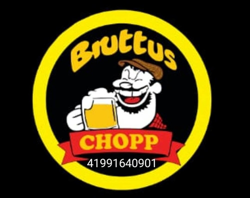 Imagem 1 de 2 de Chopp Para Seu Comércio E Eventos