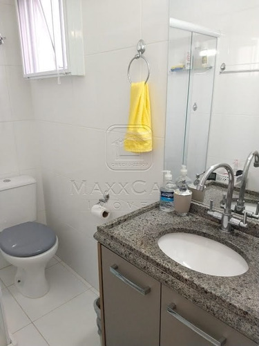 Imagem 12 de 15 de Casa De Condominio Em Interlagos - São Paulo - 14906