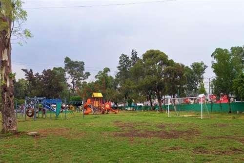 Imagen 23 de 24 de Bonito Y Funcional Departamento, Con Excelente Ubicación.