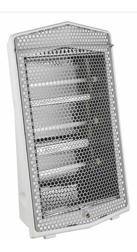 Calentador Pelonis  Quartz Heater