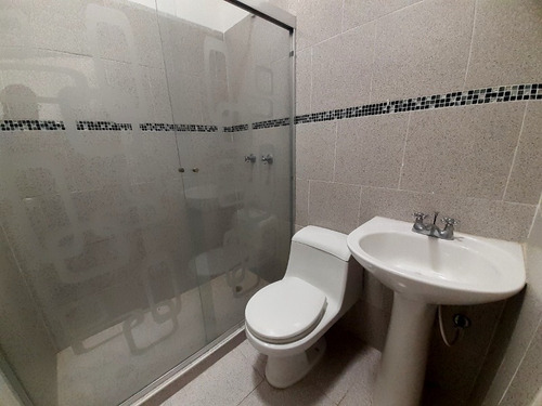 Imagen 12 de 14 de Jessica Medina Vende Casa En Cabudare, Centro Urb Horizonte
