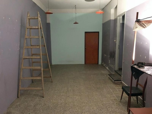 Imagen 3 de 3 de Local En Venta En Ramos Mejia Sur