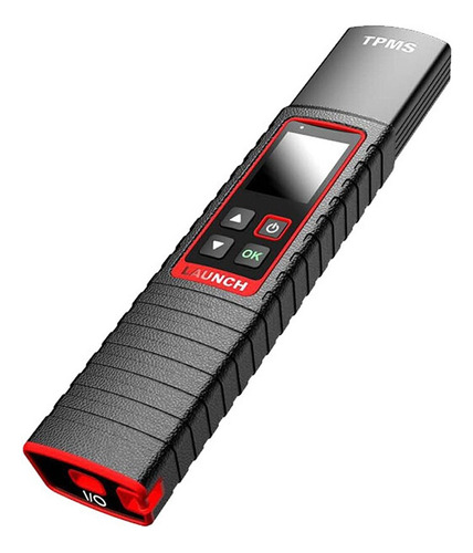 Sensor Programador Y Activador Launch X-431 Tsgun Tpms