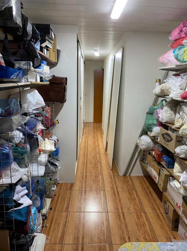 Imagem 25 de 30 de Sobrado Com 4 Dorms, Vila Monumento, São Paulo - R$ 1.2 Mi, Cod: 5850 - V5850