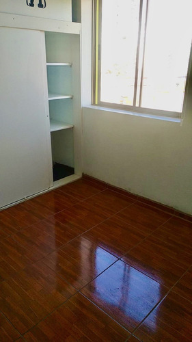 Imagen 11 de 18 de Amplio Departamento En Gran Via, Antofagasta