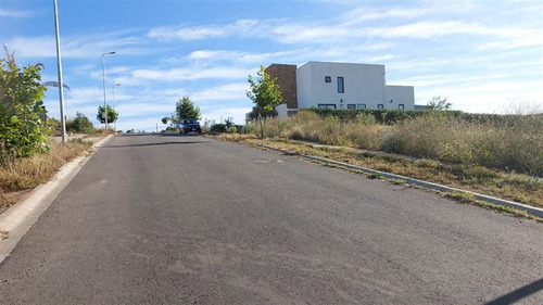 Terreno Construccion En Venta En Quintero