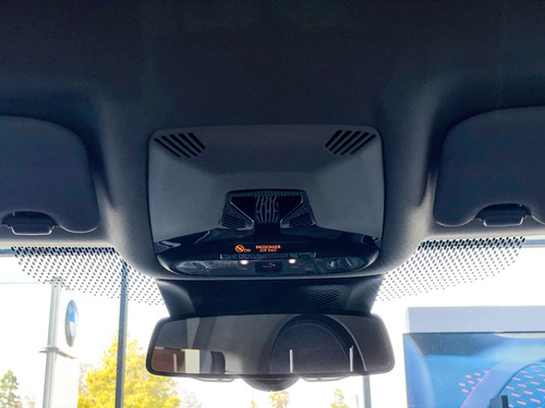 Mini Cooper E (eléctrico/aut.) 2025