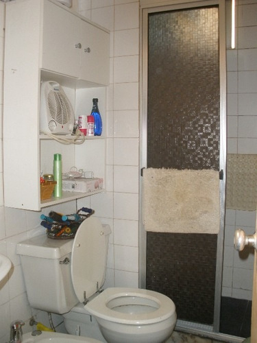 Imagen 6 de 10 de Venta Apartamento 3 Dormitorios Euskal Erria 70