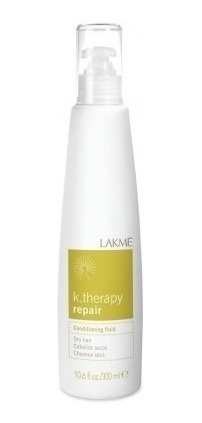 Acondicionador Nutritivo Reparacion Ktherapy X300ml Lakme